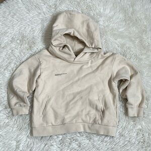 Pangaia hoodie